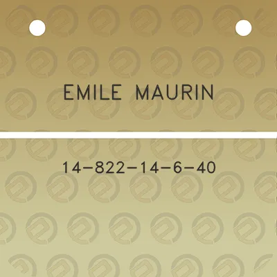 emile-maurin-14-822-14-6-40