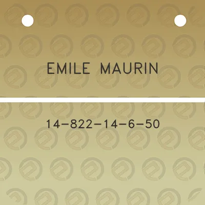 emile-maurin-14-822-14-6-50