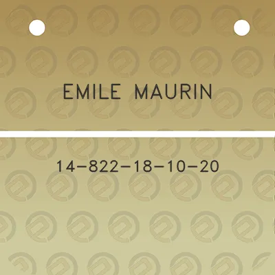 emile-maurin-14-822-18-10-20