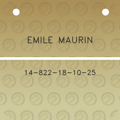 emile-maurin-14-822-18-10-25