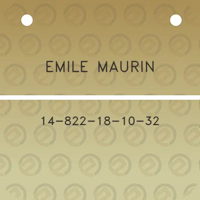 emile-maurin-14-822-18-10-32