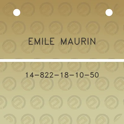 emile-maurin-14-822-18-10-50