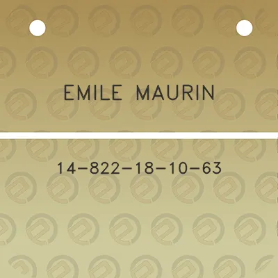 emile-maurin-14-822-18-10-63