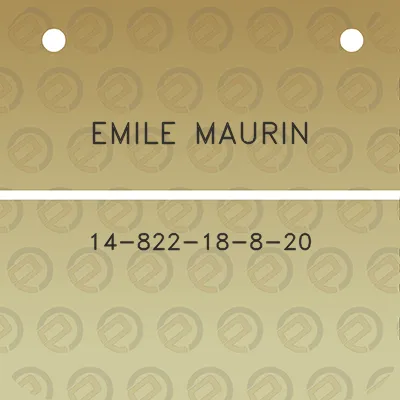 emile-maurin-14-822-18-8-20