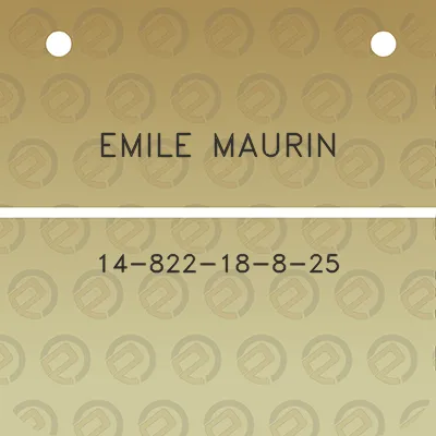 emile-maurin-14-822-18-8-25