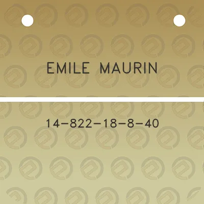 emile-maurin-14-822-18-8-40