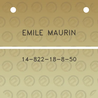 emile-maurin-14-822-18-8-50