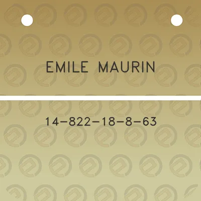 emile-maurin-14-822-18-8-63