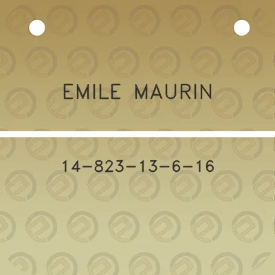 emile-maurin-14-823-13-6-16