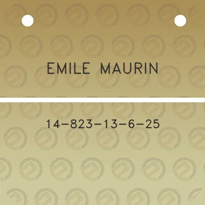 emile-maurin-14-823-13-6-25