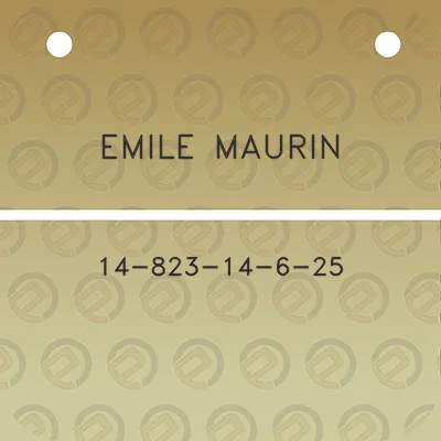 emile-maurin-14-823-14-6-25