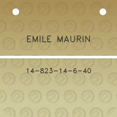 emile-maurin-14-823-14-6-40