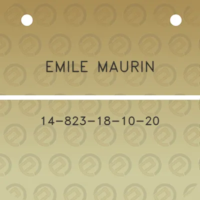 emile-maurin-14-823-18-10-20