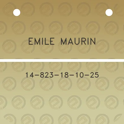 emile-maurin-14-823-18-10-25