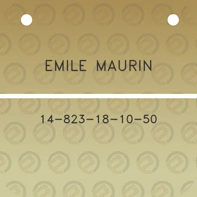 emile-maurin-14-823-18-10-50