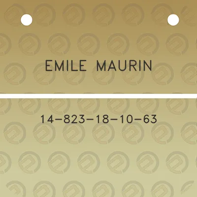 emile-maurin-14-823-18-10-63