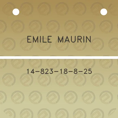 emile-maurin-14-823-18-8-25