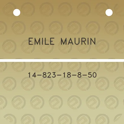 emile-maurin-14-823-18-8-50