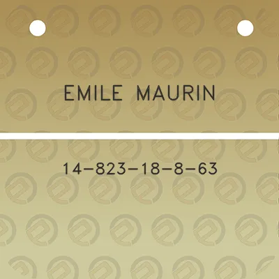 emile-maurin-14-823-18-8-63