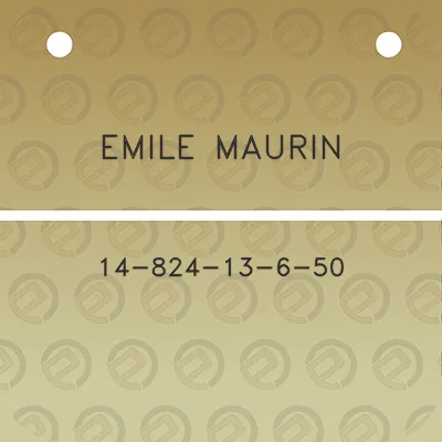 emile-maurin-14-824-13-6-50