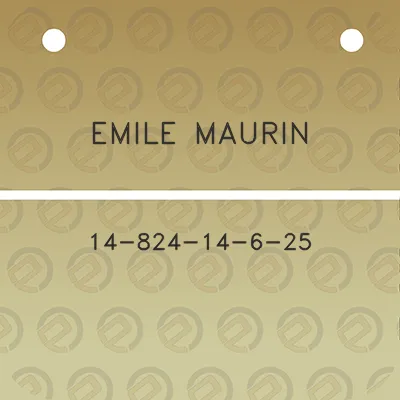 emile-maurin-14-824-14-6-25