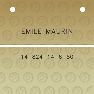 emile-maurin-14-824-14-6-50