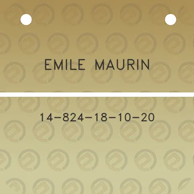 emile-maurin-14-824-18-10-20