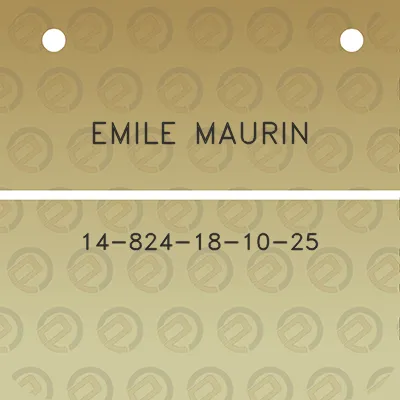 emile-maurin-14-824-18-10-25