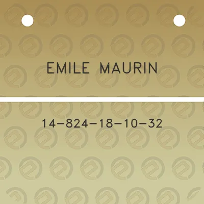 emile-maurin-14-824-18-10-32