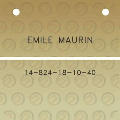 emile-maurin-14-824-18-10-40