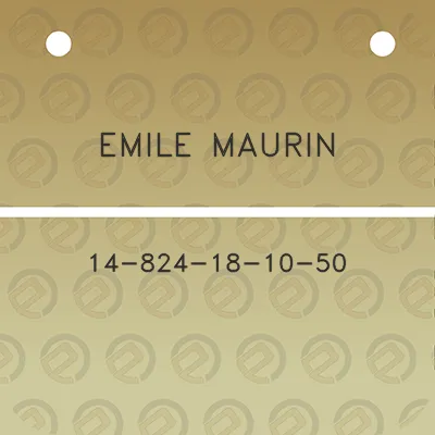 emile-maurin-14-824-18-10-50