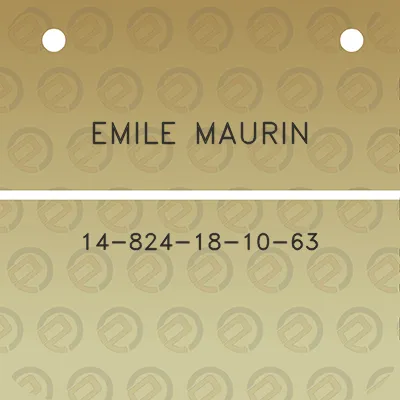 emile-maurin-14-824-18-10-63