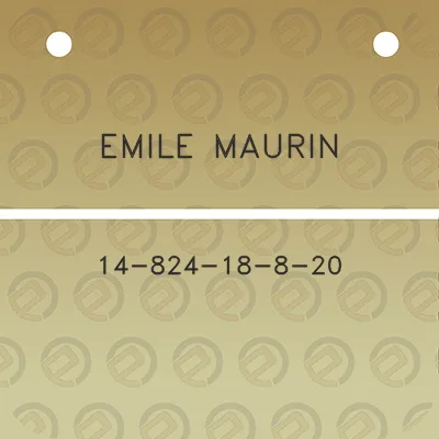 emile-maurin-14-824-18-8-20