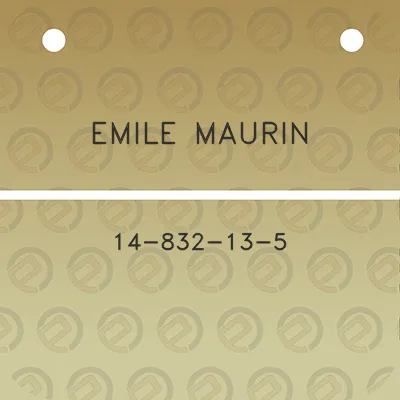 emile-maurin-14-832-13-5