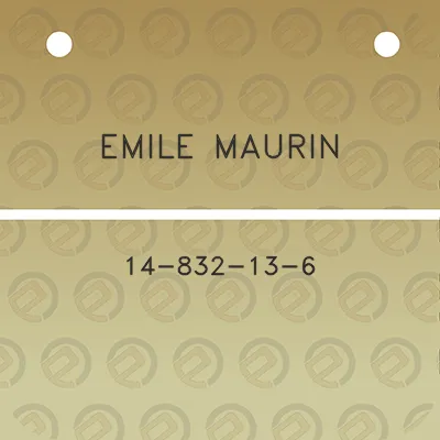 emile-maurin-14-832-13-6