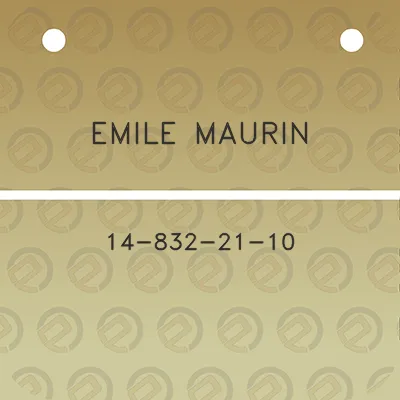 emile-maurin-14-832-21-10