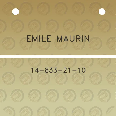 emile-maurin-14-833-21-10