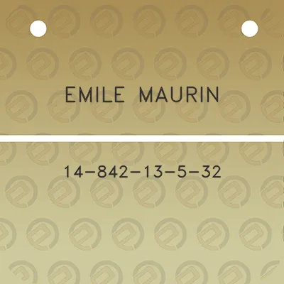 emile-maurin-14-842-13-5-32