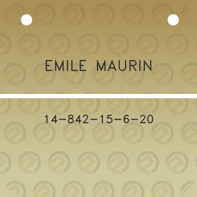 emile-maurin-14-842-15-6-20