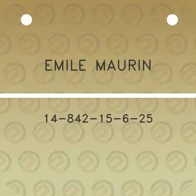 emile-maurin-14-842-15-6-25