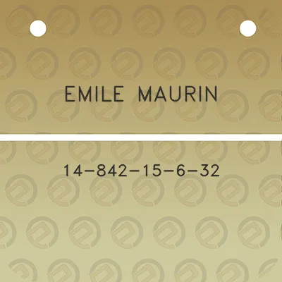 emile-maurin-14-842-15-6-32