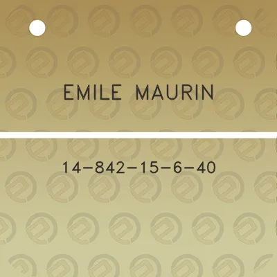 emile-maurin-14-842-15-6-40