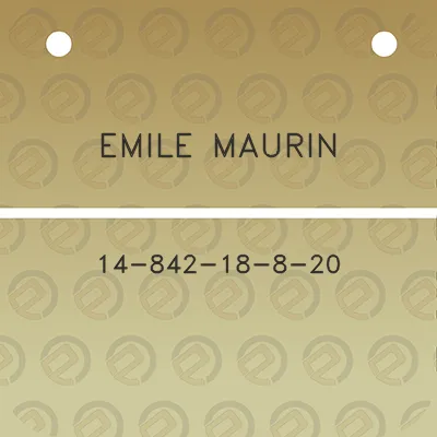 emile-maurin-14-842-18-8-20