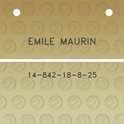 emile-maurin-14-842-18-8-25