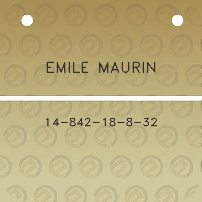 emile-maurin-14-842-18-8-32