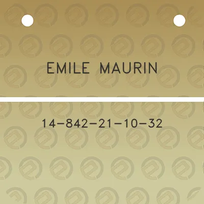 emile-maurin-14-842-21-10-32