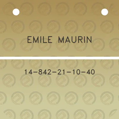 emile-maurin-14-842-21-10-40