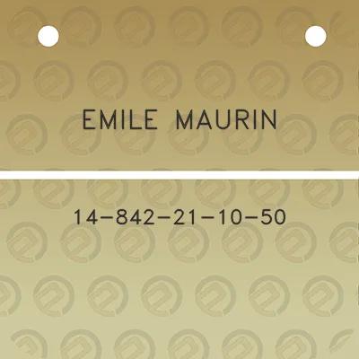 emile-maurin-14-842-21-10-50