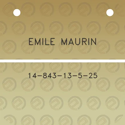 emile-maurin-14-843-13-5-25