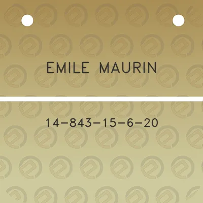 emile-maurin-14-843-15-6-20